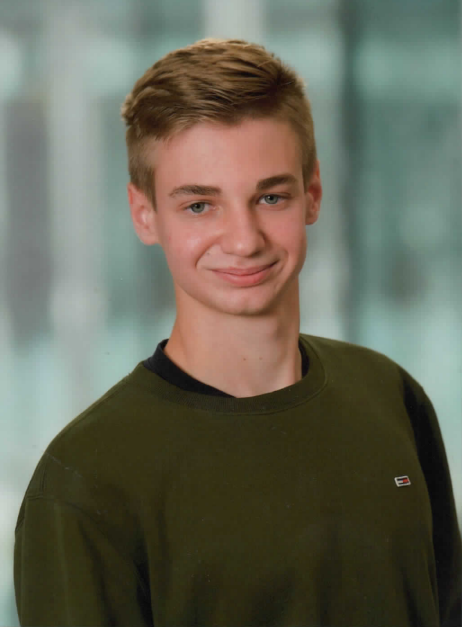 Bild von Johannes Kaiser